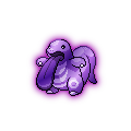 Shadow Lickitung